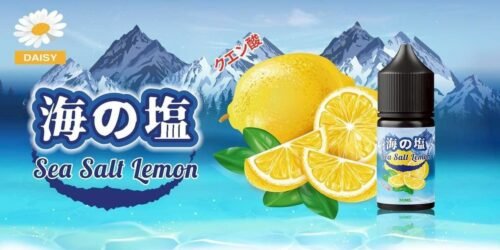 GENESIS 小煙油 電子煙 果汁 煙霧 創世紀 創世紀煙油 蒸氣 鹽油