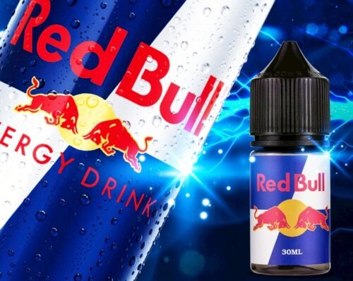 GENESIS 小煙油 30ML：圖片 3