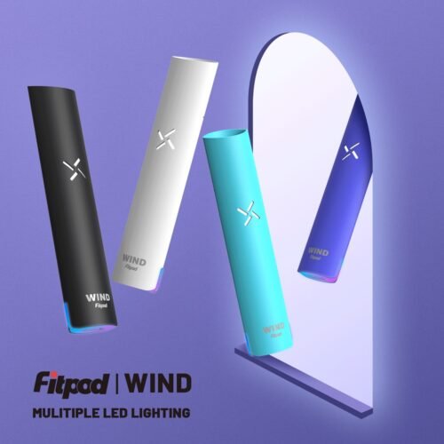 relx sp2 電子煙 電子煙主機 一代通用主機